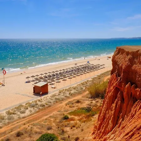 Mar Sol *