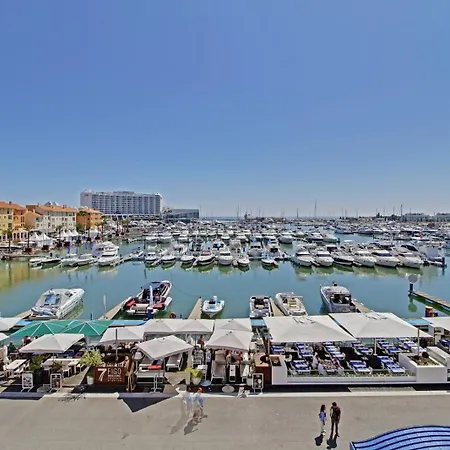 Mar Sol * فيلامورا