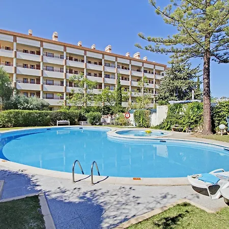 Apartment Mar Sol